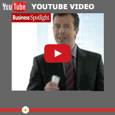 BUSINESS ENGLISH STARTING MEETINGS EFFECTIVELY BUSINESS WITH BOB BY BUSINESS SPOTLIGHT