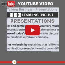 BUSINESS ENGLISH Englisch für POWERPOINT™ PRÄSENTATIONEN